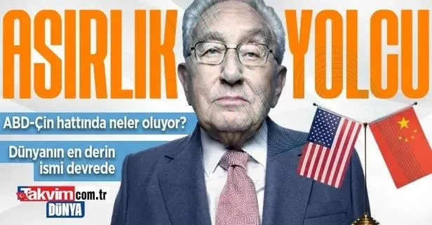 Azılı savaş suçlusu Henry Kissinger öldü! Soykırımcının dostu arkasında tek bir miras bıraktı: Darbeler, savaşlar, katliamlar...-9