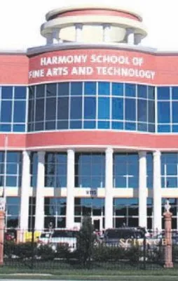 ABD’den FETÖ’ye 26.7 milyon dolar