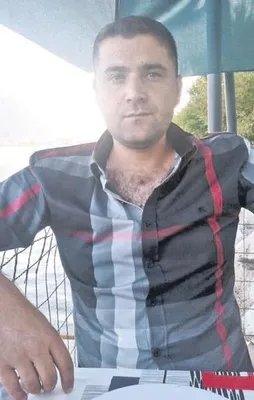 Ormanda tacize 7 yıl sonra ceza