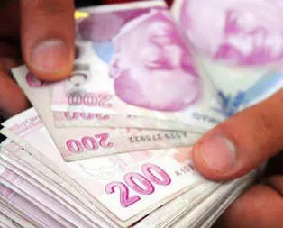 Yeni yıl zamları belli oldu