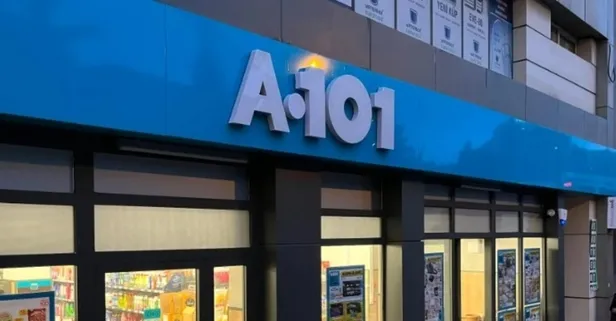 19, 20,21,22 Mart A101 aktüel ürünler fiyat listesi! A101'de mutfak ürünleri indirimi! Bulaşık makinesi kapsülü 199 TL...