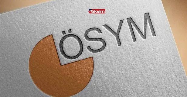 Engelli Ekpss Sinavi Ne Zaman Yapilacak 2022 Ekpss Sinav Basvurulari Basladi Mi Osym Ekpss Sinav Tarihi Takvim