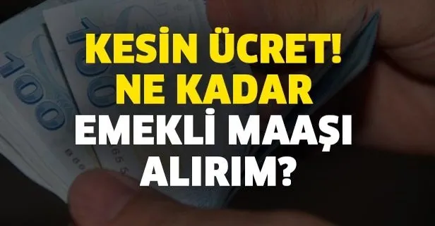 sigorta baslangic tarihi 2000 yilindan