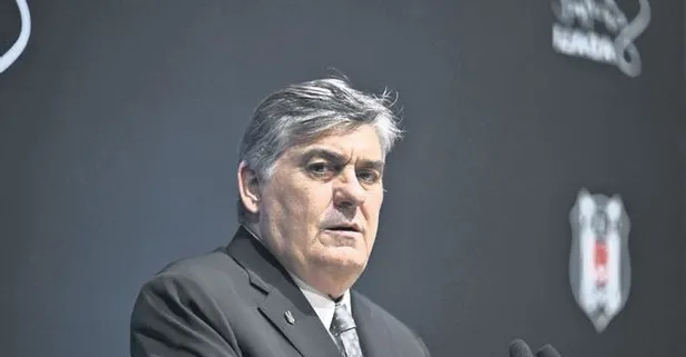 Kartal’da seçim arefesine girilirken başkan adayı Serdal Adalı'dan çarpıcı açıklamalar: Çok iyi üç transfer yolda