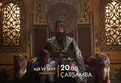 Aşk ve Taht 4. bölüm 2. fragmanı yayınlandı! "Kim bana asilik ederse kılıcımdan payını alır!"