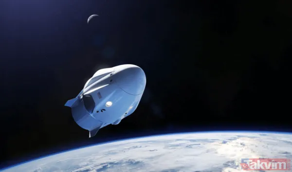 Uzayda botoks, dolgu ve implantlara ne olur, patlar mı? Bilim diyor ki… - 10