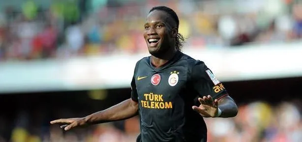 Barça’dan Cimbom’a kötü haber!