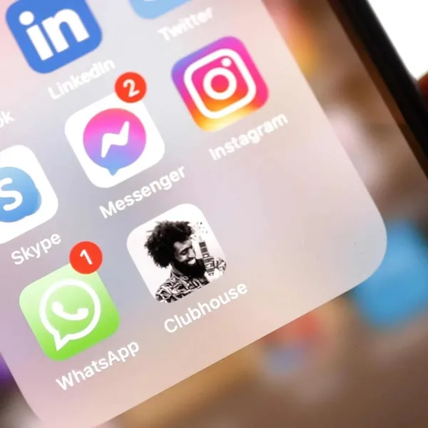 Clubhouse'un arkasından acı çıktı: Clubhouse kurucusu Rohan Seth'in hayatı film gibi...-3