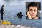Berlin’de korkunç infaz: Ersan Kirazlı günlerce işkence görüp göle atıldı!