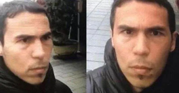 DEAŞ’lı terörist Abdulkadir Masharipov’a 40 kez ağırlaştırılmış müebbet hapis cezası