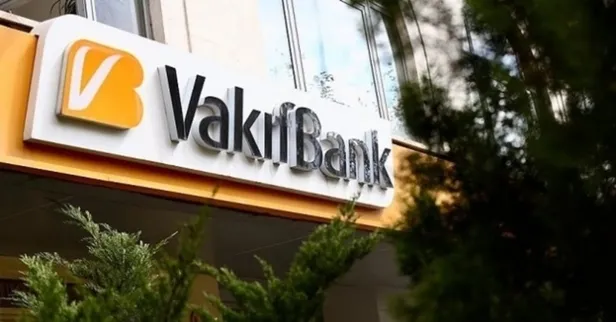 Vakıfbank online kredi başvuru sonuçları! Vakıfbank bireysel kredi başvuru sonucu TC ile sorgulama!-2