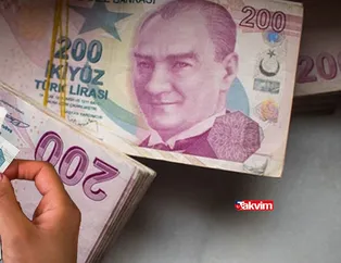 1.385 TL taksitle 3 ay ertelemeli 50 bin TL taşıt kredisi! Araç alacaklara yeşil ışık yaktıran kampanya Halkbank'tan geldi!