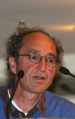 Türkiye'den Merkel'e sert yanıt