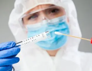 Aşı olmamış memurlar PCR testi yaptıracak mı?