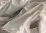 Amerikan hayranları iyi baksın! Koronadan ölenleri kamyon kasasına yığdılar