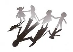 Türkiye’de en çok kullanılan isimler