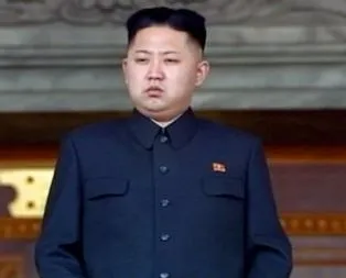Kuzey Kore’den ABD’ye şok tehdit