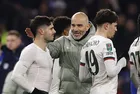 Chelsea’de öncelik orta saha
