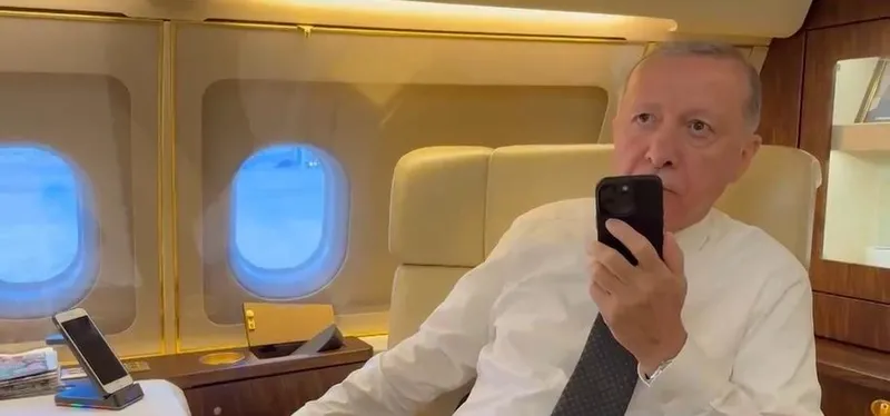 teror-orgutu-pkkdan-belcikadaki-turklere-olum-listeli-provokasyon-ankara-harekete-gecti-baskan-erdogandan-yara-1711473451372.jpeg Terör örgütü PKK’dan Belçika'daki Türklere ölüm listeli provokasyon! Ankara harekete geçti: Başkan Erdoğan'dan yaralı gence telefon-2