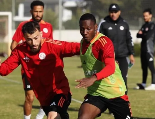 Antep’in konuğu Antalya