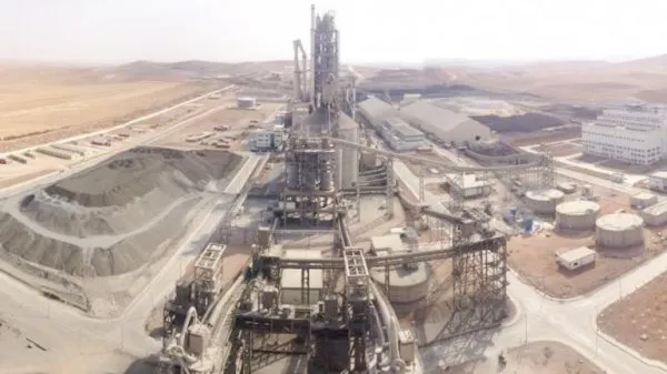 Fransız şirketten terör inlerine özel beton-3