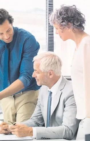 EYT’liye hesaplı emeklilik! Prim günü nasıl artırılacak? Ne zaman borçlanma yapılmalı? Tutarlar nasıl değişecek?