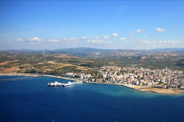 Bu illerde arsa fiyatları uçuşa geçti! Yüzde 178 artış! Kapış kapış satılıyor...