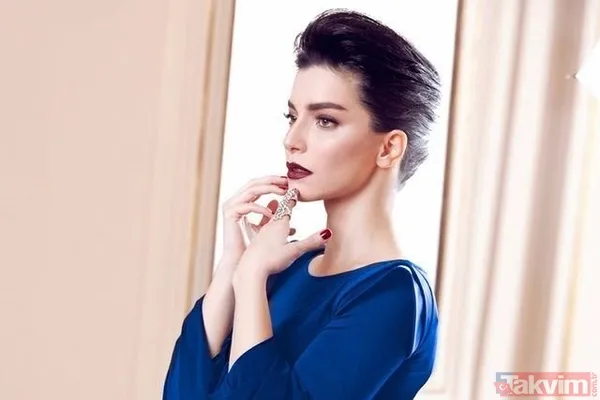 Hadid kardeşler yine olay oldu! İşte herkesin konuştuğu Bella Hadid ile Gigi Hadid'in o fotoğrafı... - 50