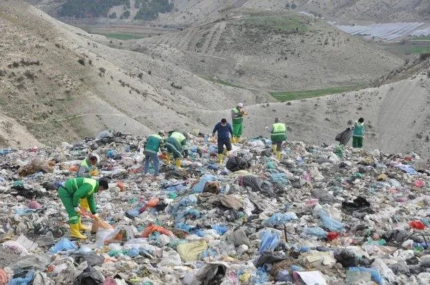 Adıyaman'da bebeğini öldüren vicdansız anneye ağırlaştırılmış müebbet hapis istemi-1