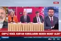 CHP'li vekil Kur'an kurslarını hedef aldı