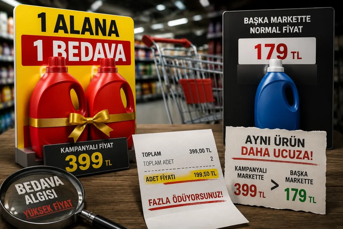 bir-alana-bir-bedava-aldatmacasi-1784325487201.jpeg Marketlerde "Bir alana bir bedava" aldatmacası: Bakanlık harekete geçti-4