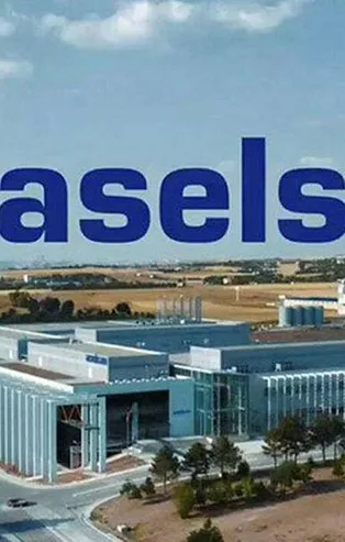 Kuzey Kıbrıs Türk Cumhuriyeti'nin enerji sorununu ASELSAN çözecek