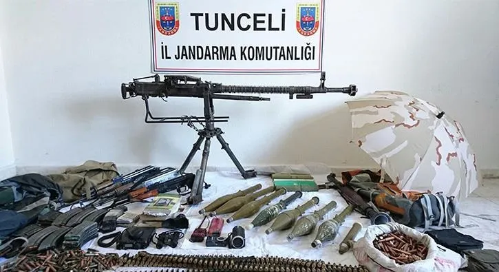 O hain cehennemin dibini boyladı-2