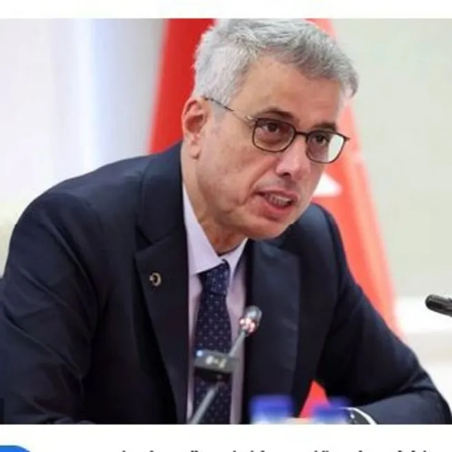 Bakanlık inceliyor