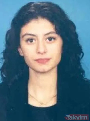 Frikik vermemek için bu kez kendi sansürledi! Ebru Polat'tan araç içinde olay poz! - 9