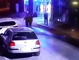 1787579339248.jpg Darıca'da denizde ölü bulunan 3 kardeşin sır ölümünde flaş detaylar: Kaza mı, toplu intihar mı?-1