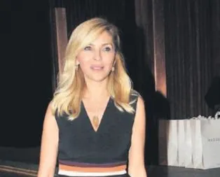 Dedikodu kaçışı!