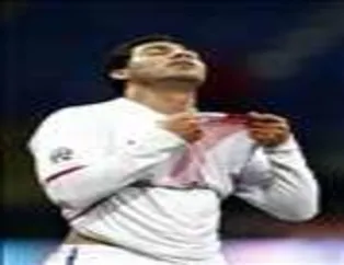 Quaresma'ya Fenerliler Bile Sevindi