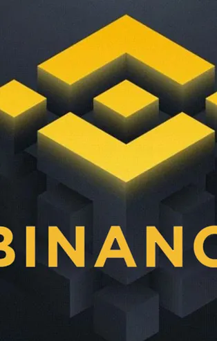 Binance para çekmeyi neden durdurdu? Binance battı mı? Sahibi kim?