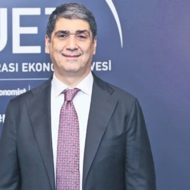 Deprem bölgesindeki KOBİ’lere kredi