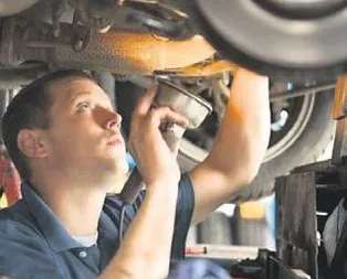 Meslek liseleri değişiyor