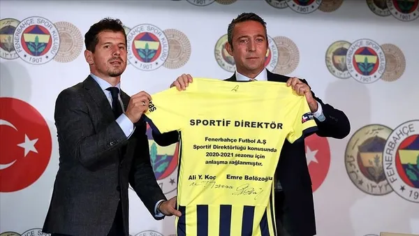 fenerbahce-baskani-ali-koca-teknik-direktor-dayanmiyor-son-3-yilda-138-milyon-tl-uctu-gitti-1618049196603.jpg Fenerbahçe Başkanı Ali Koç'a teknik direktör dayanmıyor! Son 3 yılda 138 milyon TL uçtu gitti-5