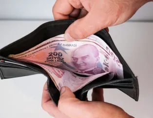 Bağ-Kurluya 5 yıl erken emeklilik! Gözler TBMM’de! Prim indirimi mi geliyor?