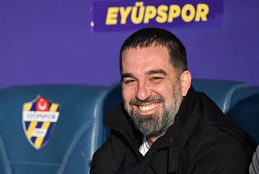 Arda Turan Shakhtar Donetsk yolcusu