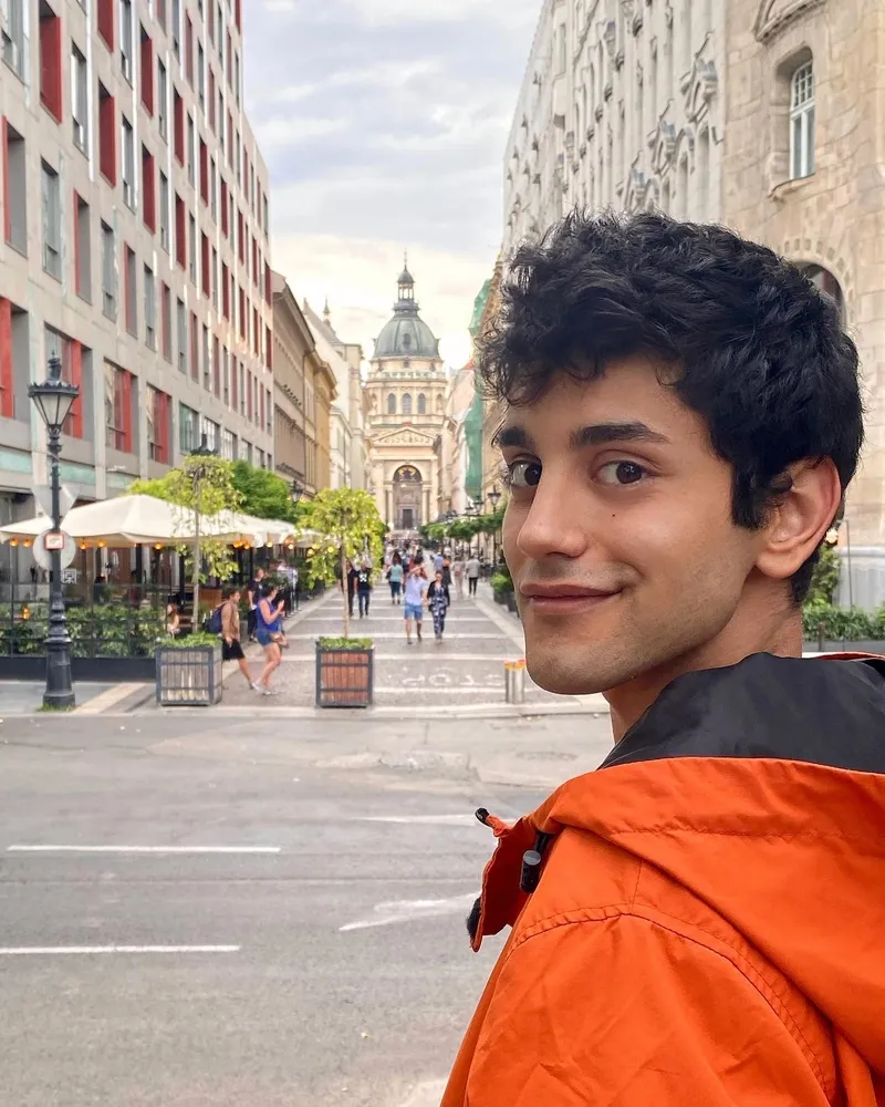 ibrahim-yildiz-icin-ameliyat-karari-ablasi-dua-istedi-1771930972566.jpg İbrahim Yıldız için ameliyat kararı! Ablası dua istedi-3