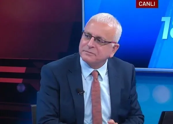 tele-1de-islam-hazimsizligi-hapsirik-uzerinden-selamunaleykumu-hedef-aldilar-1673982950191.jpg Mangır medyada İslam hazımsızlığı! Hapşırık üzerinden 'Selamünaleyküm'ü hedef aldılar-3