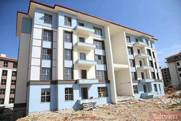 Cezası 1 milyon! Turizm amaçlı konut kiralamada yeni dönem | İzni olmayan yandı - 3