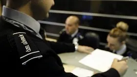 ÖGG sonuç sorgulama ekranı (ÖGNET) 2025: Özel Güvenlik 115. Temel Eğitim ve 91. Yenileme Sınavı sonuçları açıklandı mı?