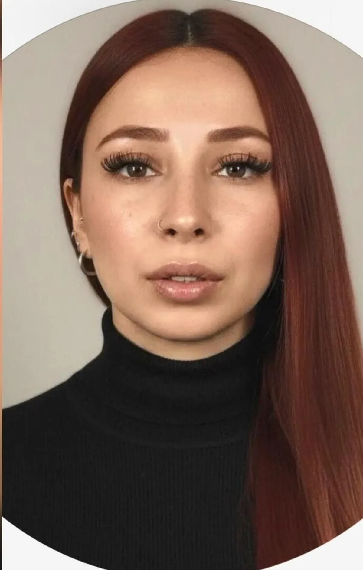 sislideki-nilda-muge-cinayetinde-yeni-detaylar-sikayet-ettigi-saldirgan-serbest-kaldi-9-gun-sora-genc-kadini-s-1786000248730.jpeg Nilda Müge cinayetinin şüphelisi Nazir Ilgın'ın sabıkalı olduğu ortaya çıktı! Başkan Erdoğan 2021'de serbest kalmasına tepki göstermişti-5