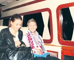 Marko Paşa fırtınası